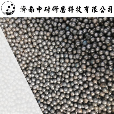 塔磨機直徑20-25-30熱軋鋼球